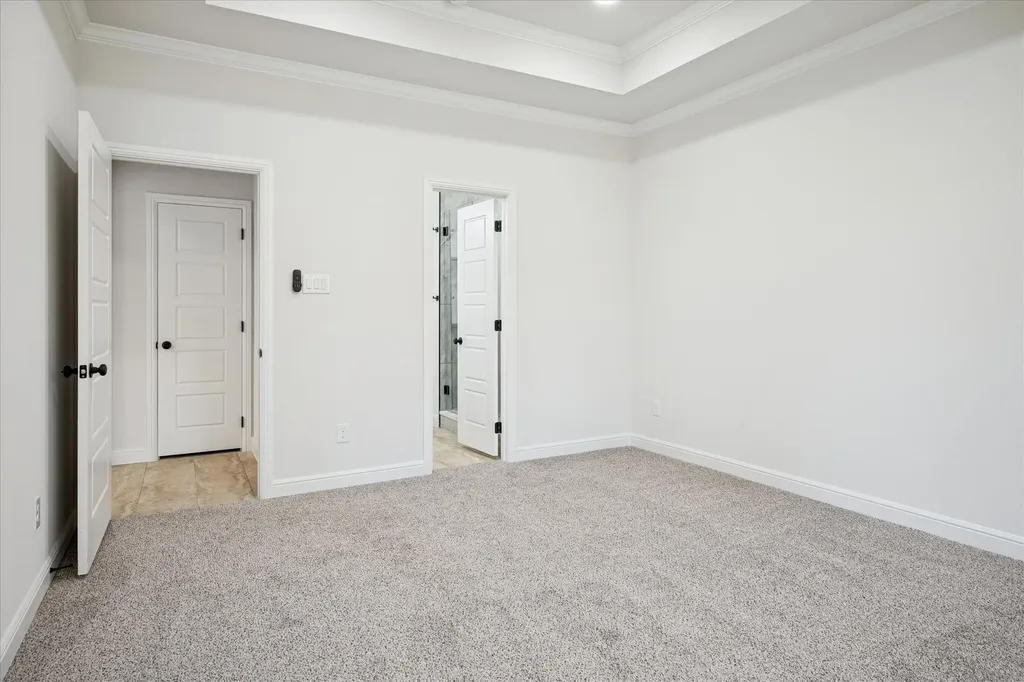 208 Driftwood Drive Trinidad TX 75163