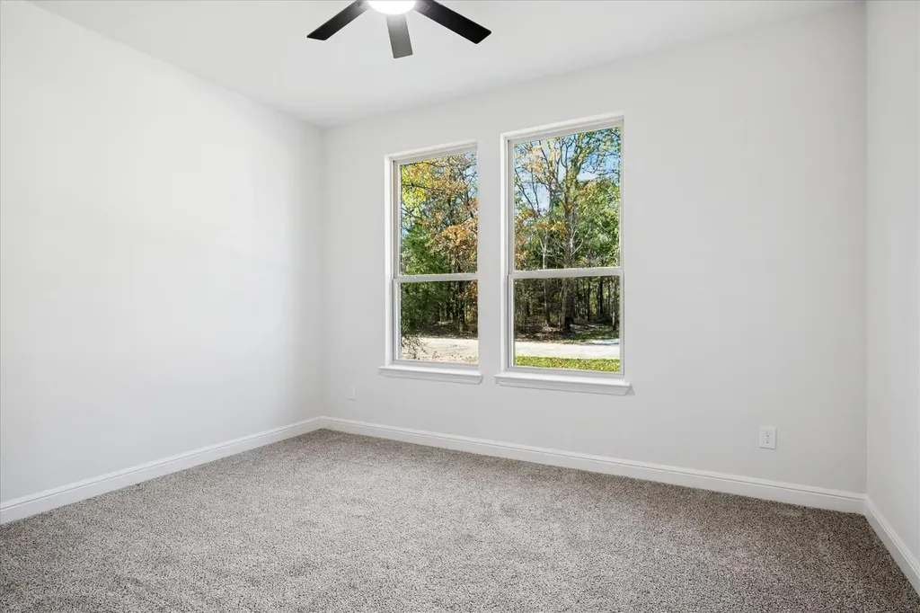208 Driftwood Drive Trinidad TX 75163