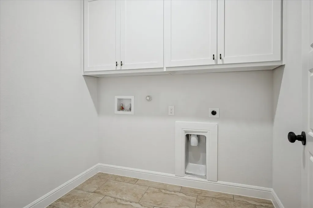 208 Driftwood Drive Trinidad TX 75163