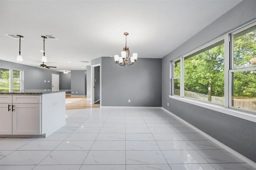 3824 S Timberline Drive Fort Worth TX 76119