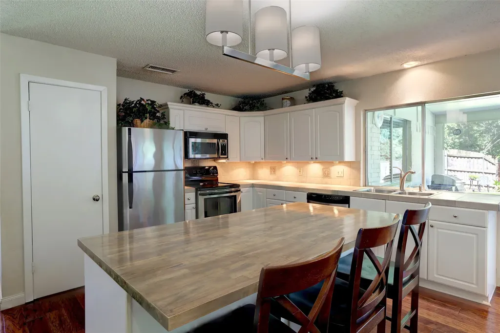 3505 Bellwood Circle Plano TX 75074