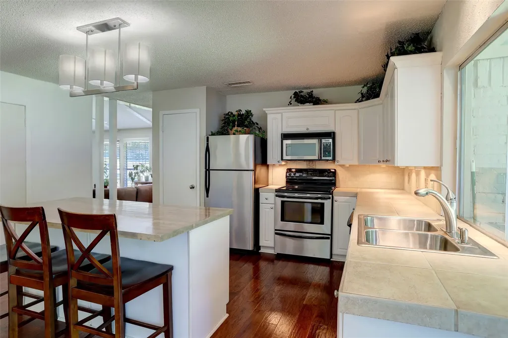 3505 Bellwood Circle Plano TX 75074