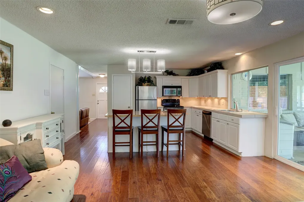 3505 Bellwood Circle Plano TX 75074