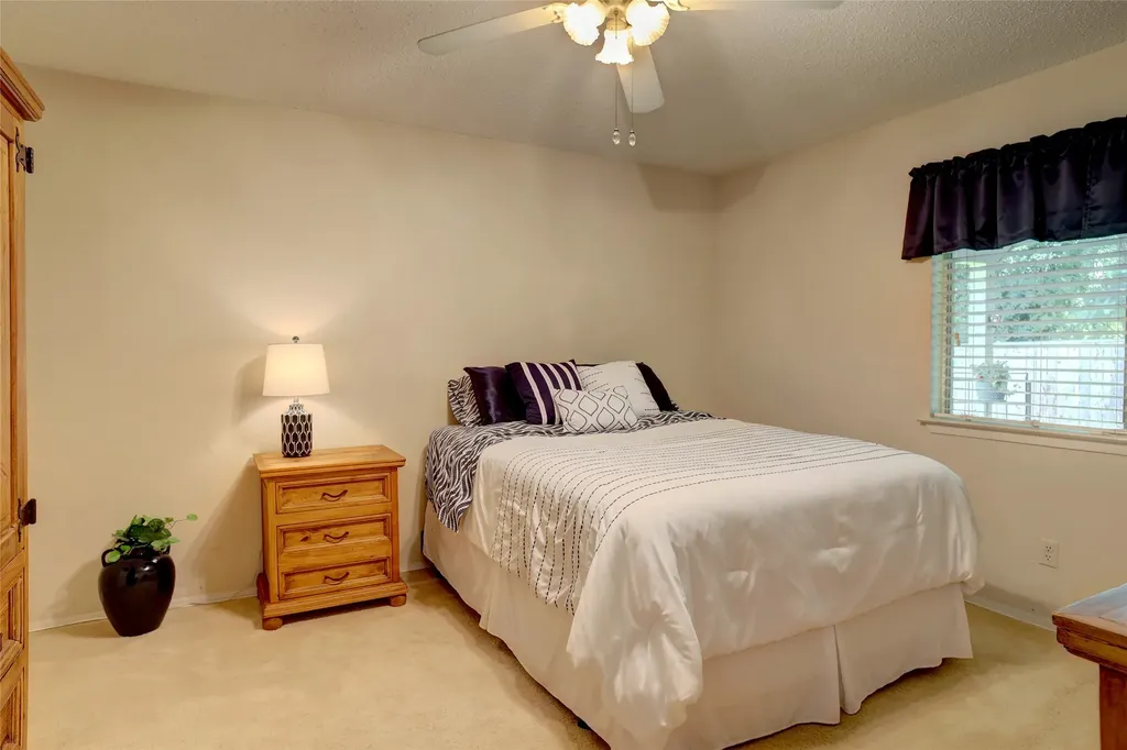 3505 Bellwood Circle Plano TX 75074