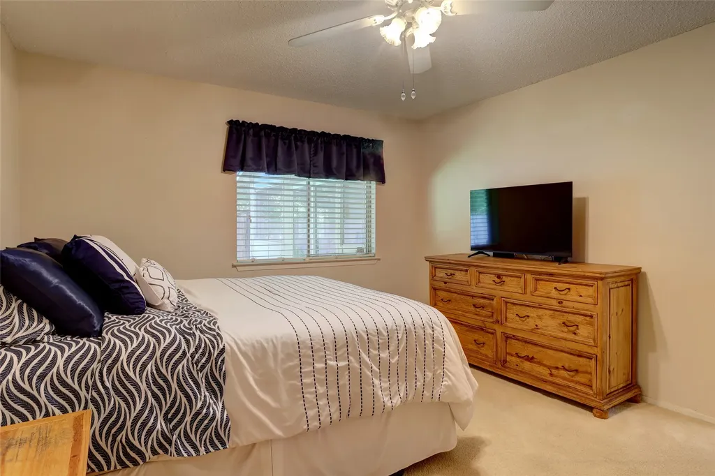 3505 Bellwood Circle Plano TX 75074