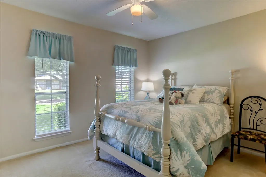 3505 Bellwood Circle Plano TX 75074
