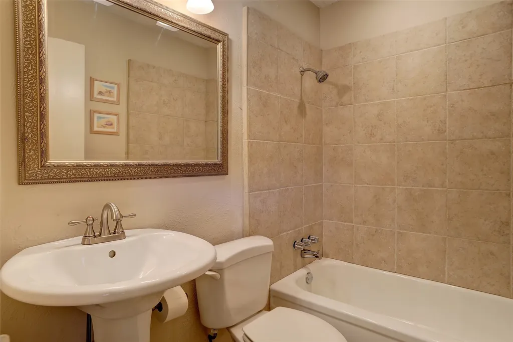 3505 Bellwood Circle Plano TX 75074