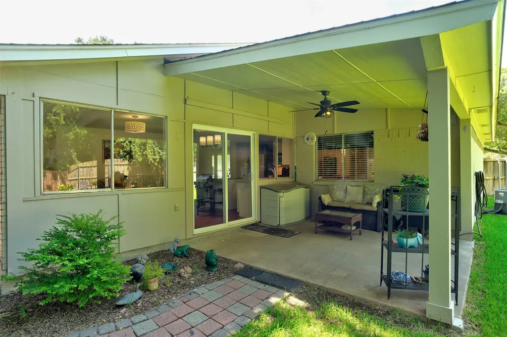 3505 Bellwood Circle Plano TX 75074