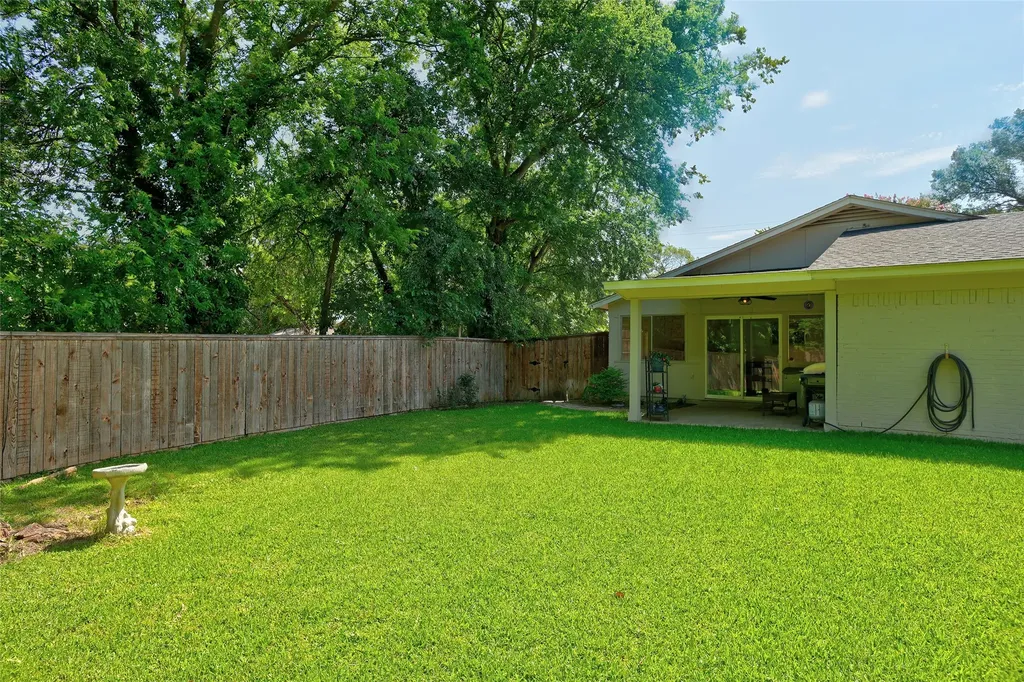3505 Bellwood Circle Plano TX 75074
