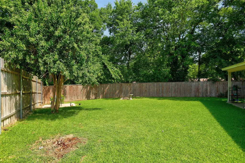 3505 Bellwood Circle Plano TX 75074