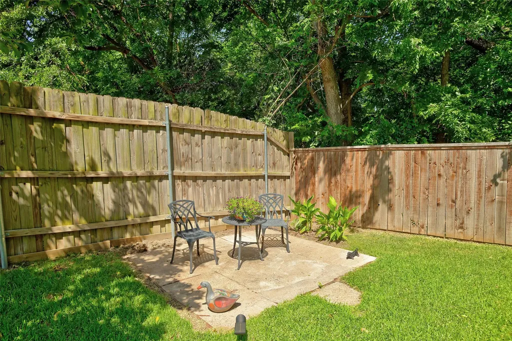 3505 Bellwood Circle Plano TX 75074