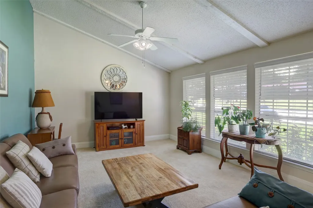 3505 Bellwood Circle Plano TX 75074