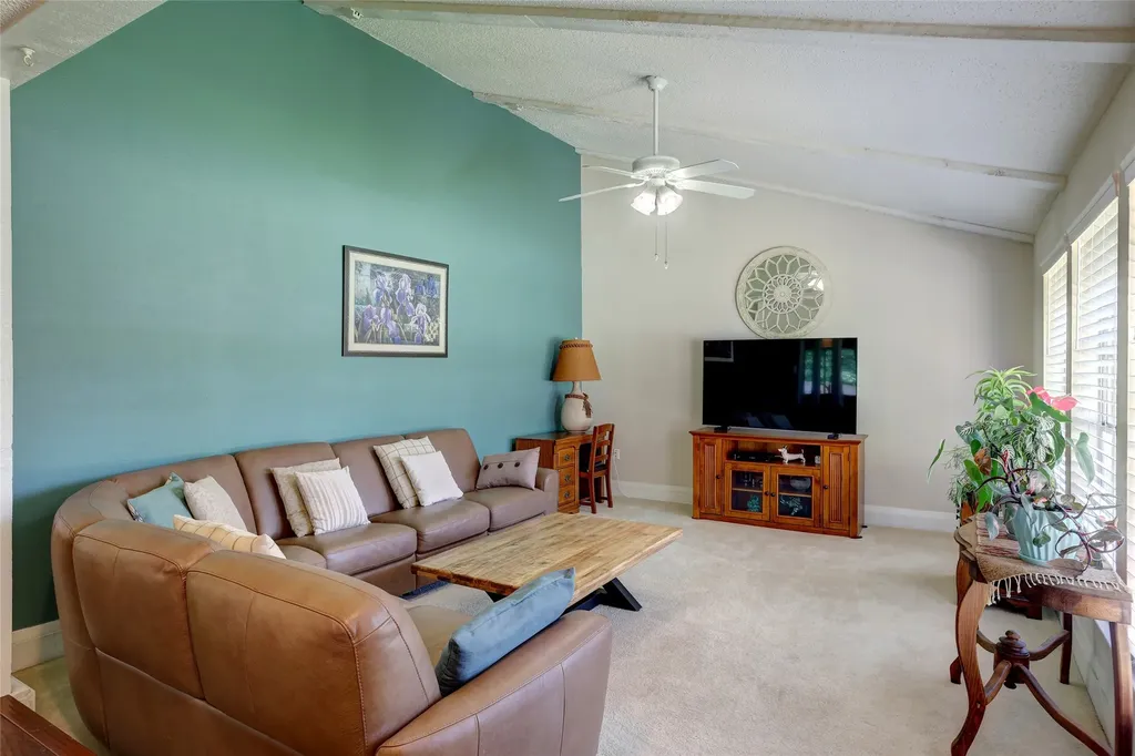 3505 Bellwood Circle Plano TX 75074