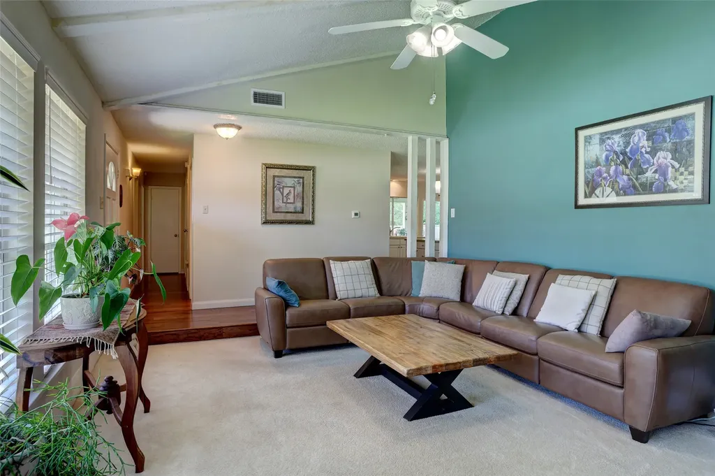 3505 Bellwood Circle Plano TX 75074