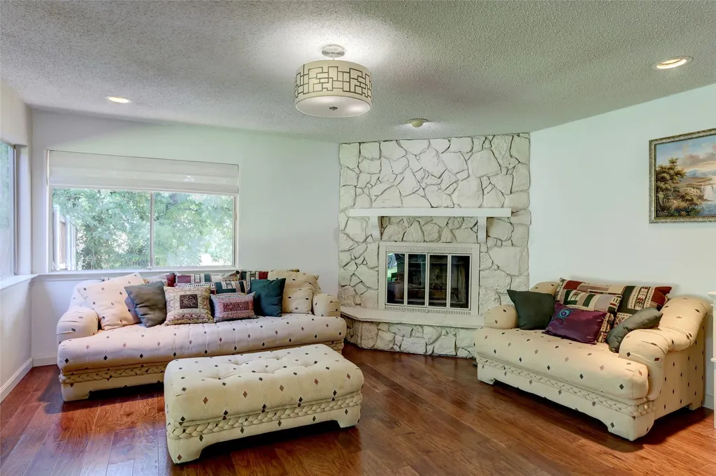 3505 Bellwood Circle Plano TX 75074