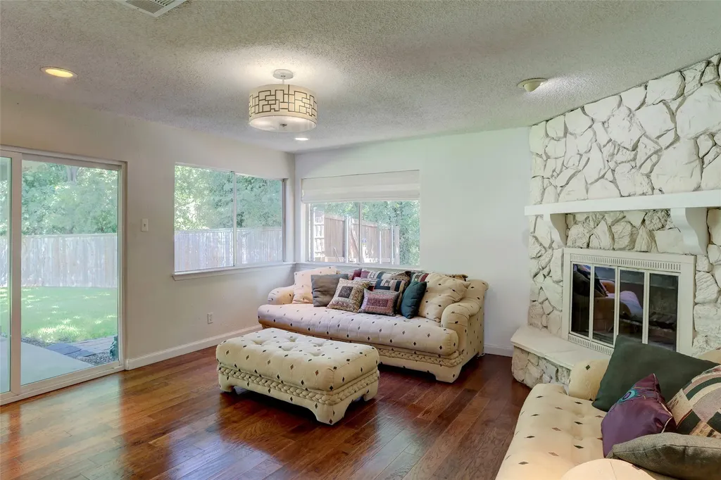 3505 Bellwood Circle Plano TX 75074
