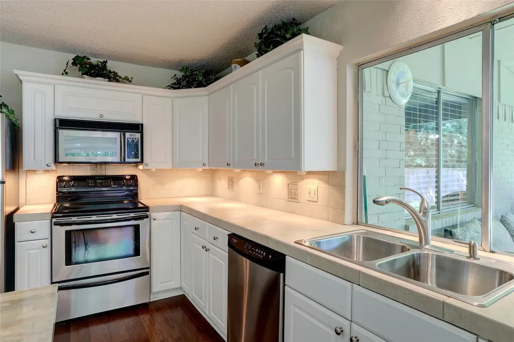 3505 Bellwood Circle Plano TX 75074