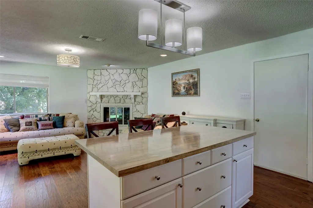 3505 Bellwood Circle Plano TX 75074