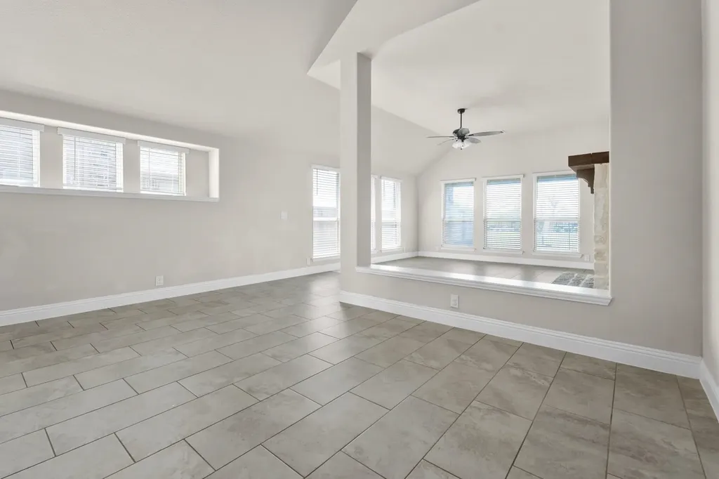 4706 Belladonna Court Mansfield TX 76063