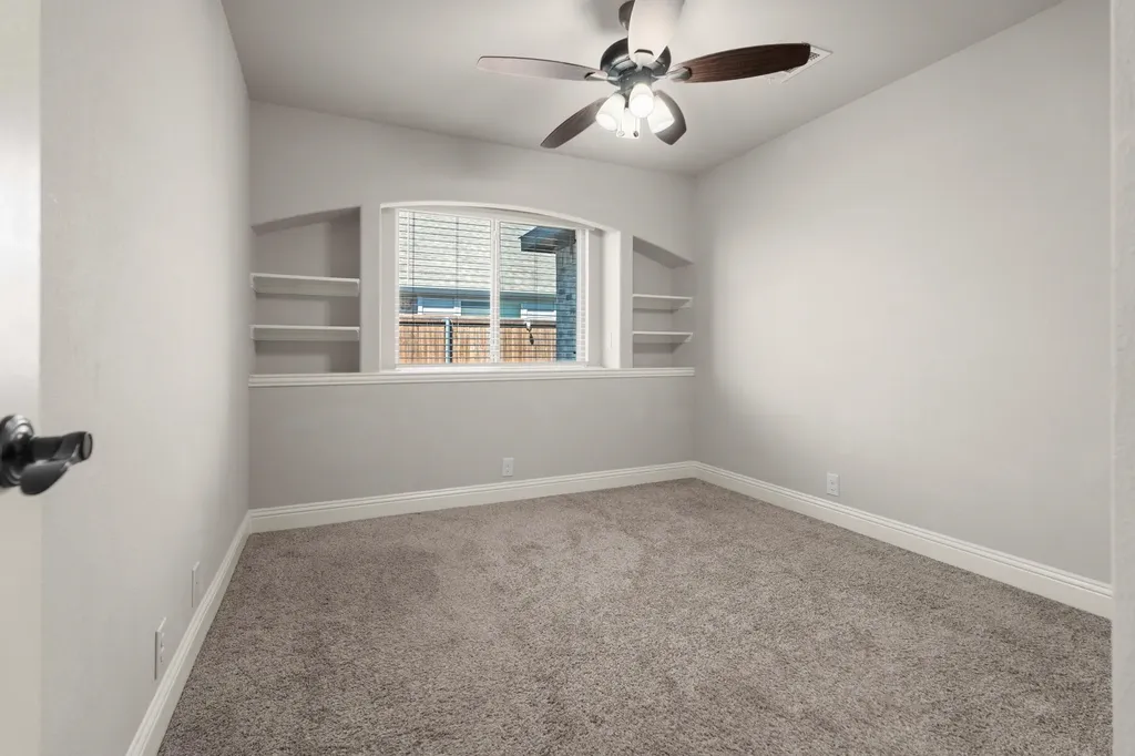 4706 Belladonna Court Mansfield TX 76063
