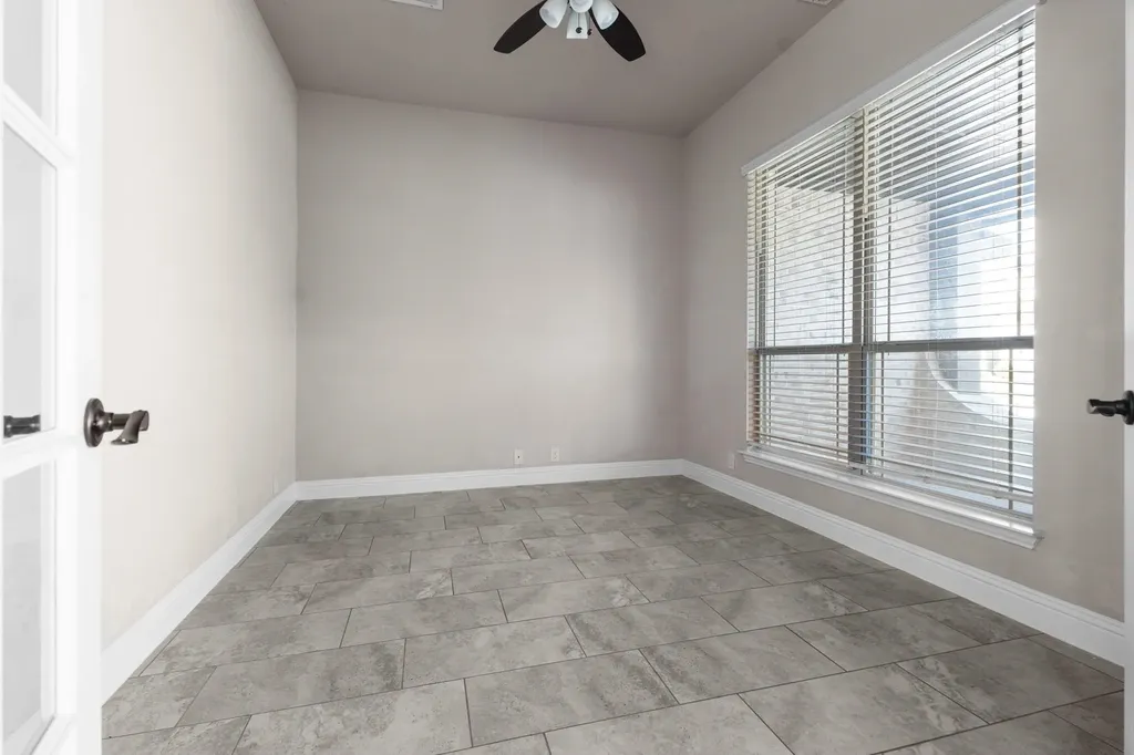 4706 Belladonna Court Mansfield TX 76063