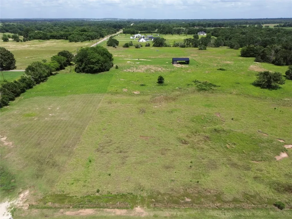 Lot 7 County Road 2413 Canton TX 75103