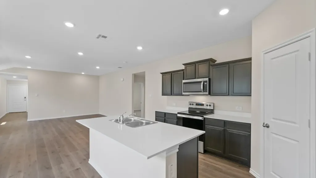 5627 Gannet Place Crandall TX 75114