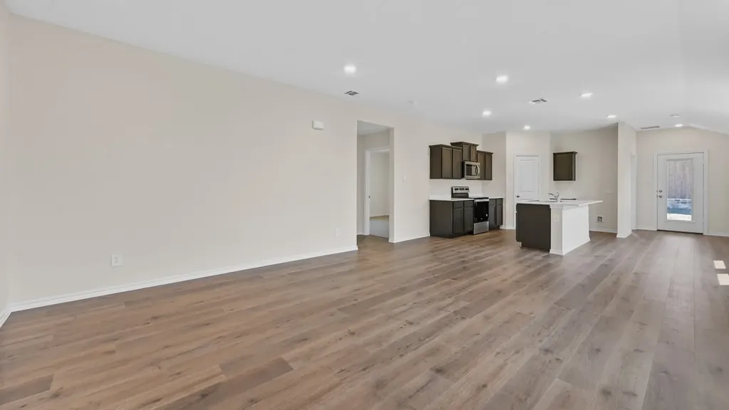 5627 Gannet Place Crandall TX 75114