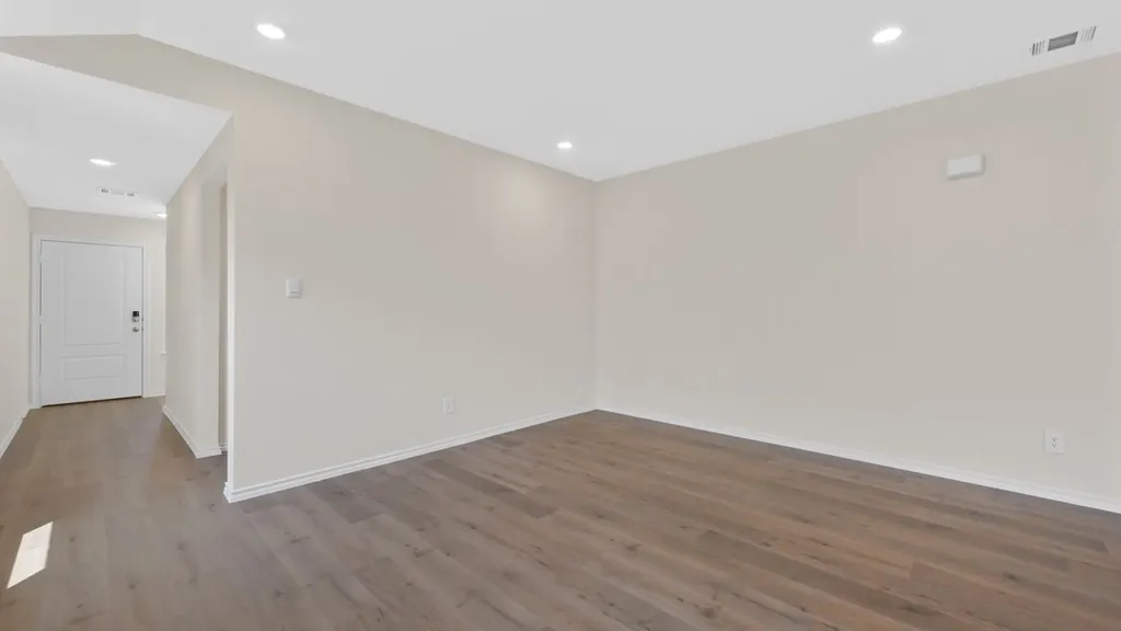 5627 Gannet Place Crandall TX 75114