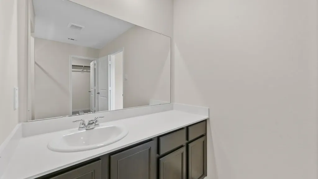 5627 Gannet Place Crandall TX 75114