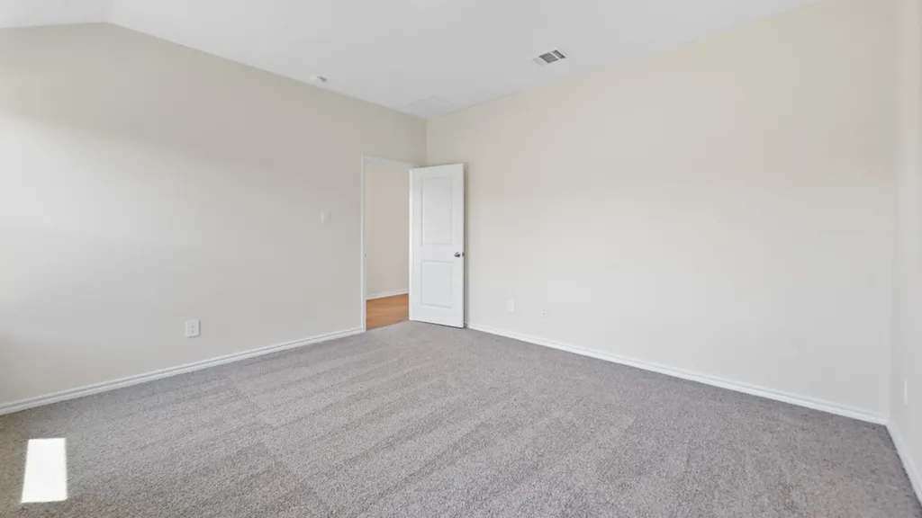 5627 Gannet Place Crandall TX 75114