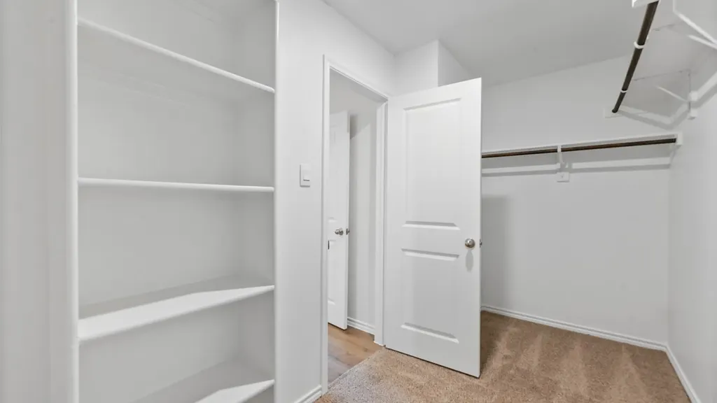 5627 Gannet Place Crandall TX 75114