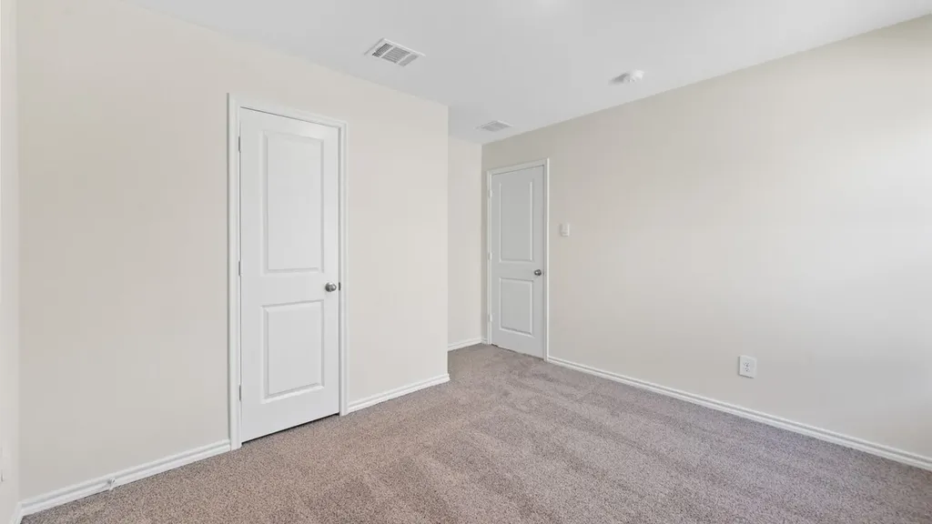 5627 Gannet Place Crandall TX 75114