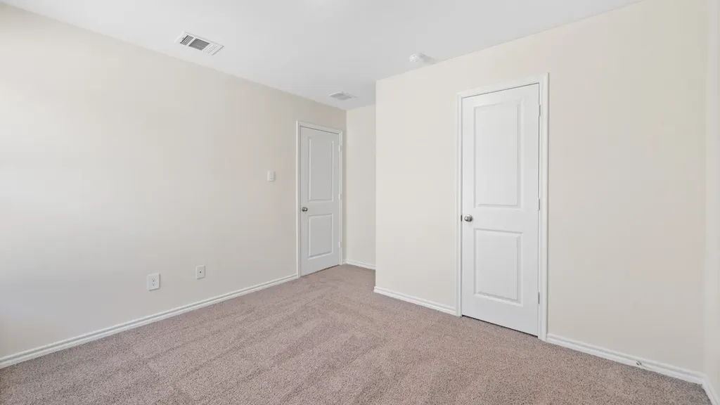 5627 Gannet Place Crandall TX 75114