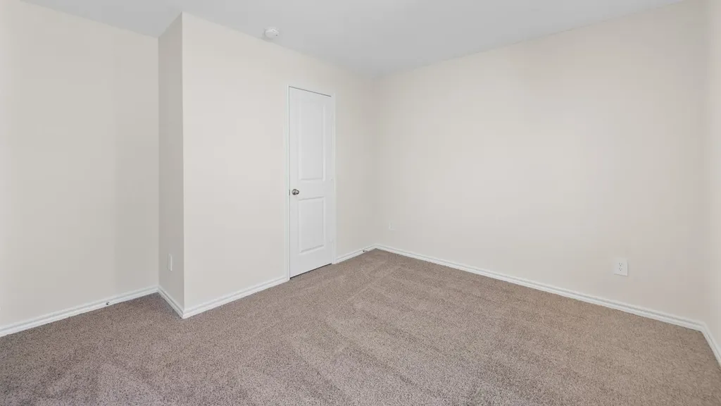 5627 Gannet Place Crandall TX 75114