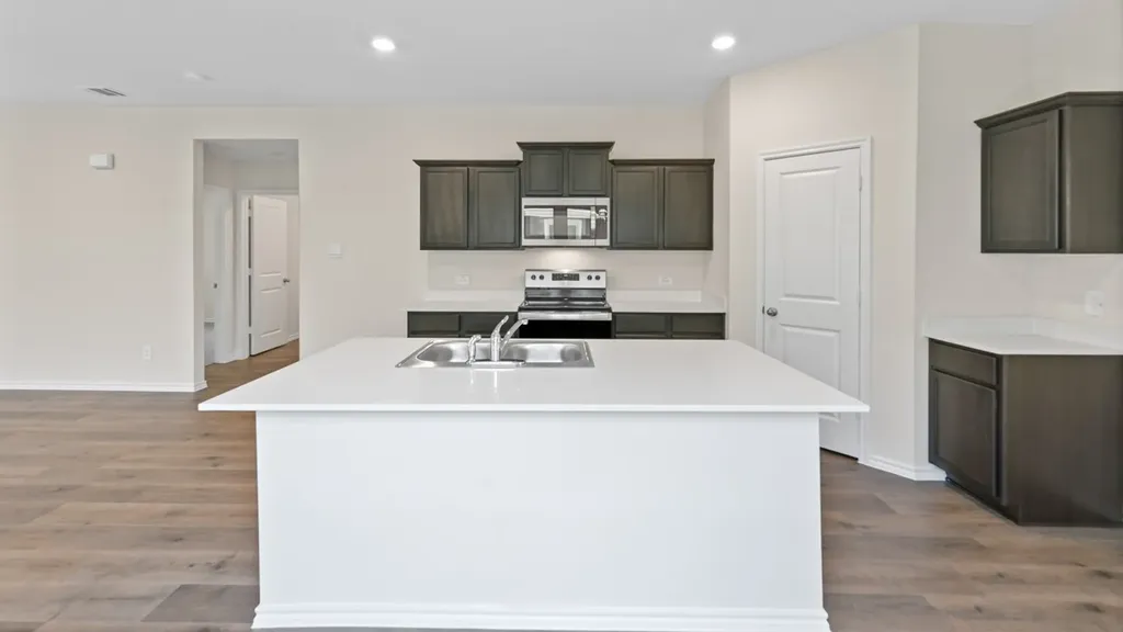 5627 Gannet Place Crandall TX 75114