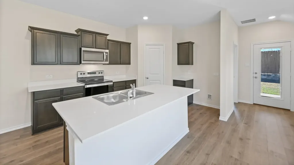 5627 Gannet Place Crandall TX 75114