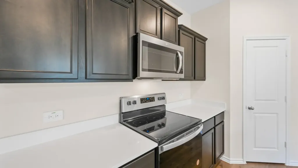 5627 Gannet Place Crandall TX 75114