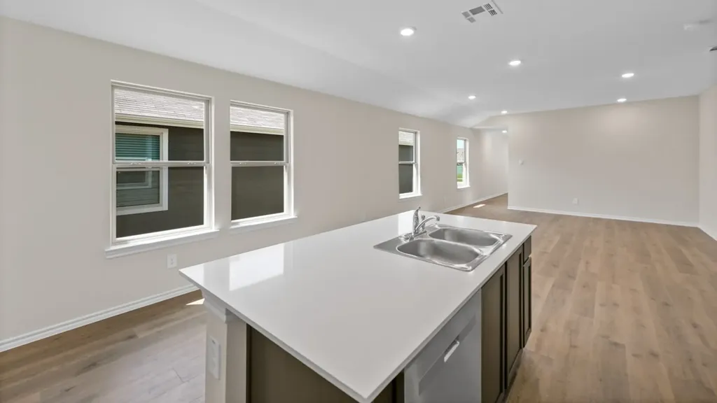 5627 Gannet Place Crandall TX 75114