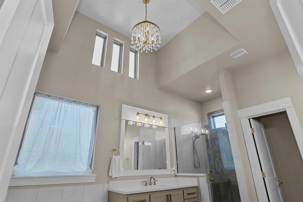 1313 Green Ridge Road Weatherford TX 76085