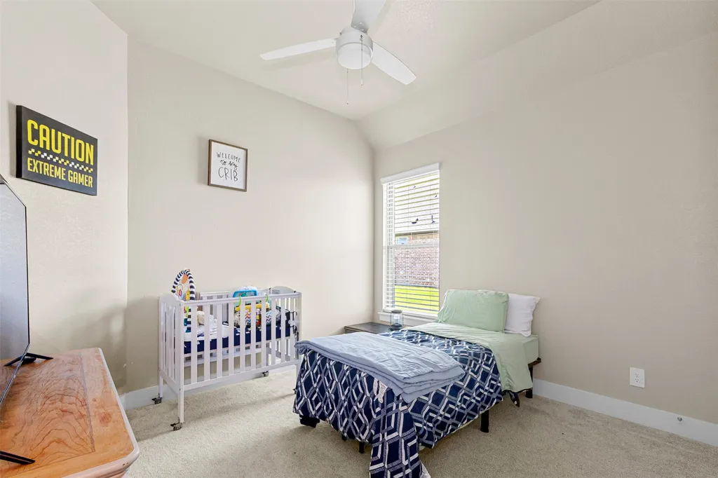 1313 Green Ridge Road Weatherford TX 76085