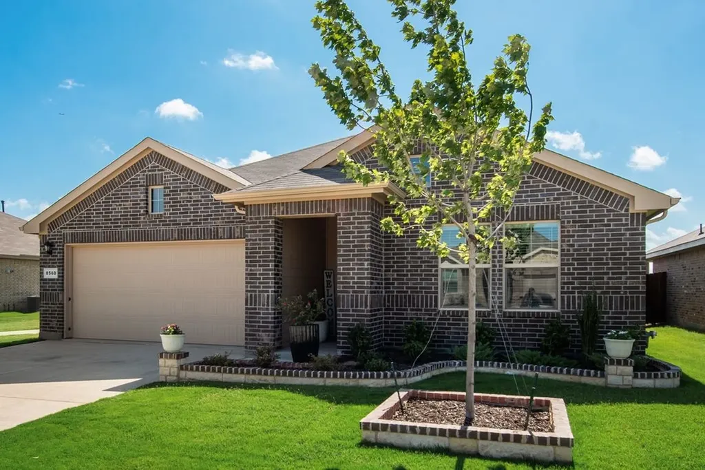 8560 Beltmill Parkway Fort Worth TX 76131