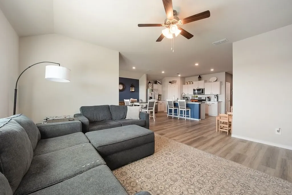 8560 Beltmill Parkway Fort Worth TX 76131
