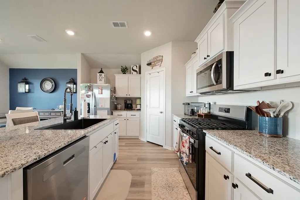 8560 Beltmill Parkway Fort Worth TX 76131