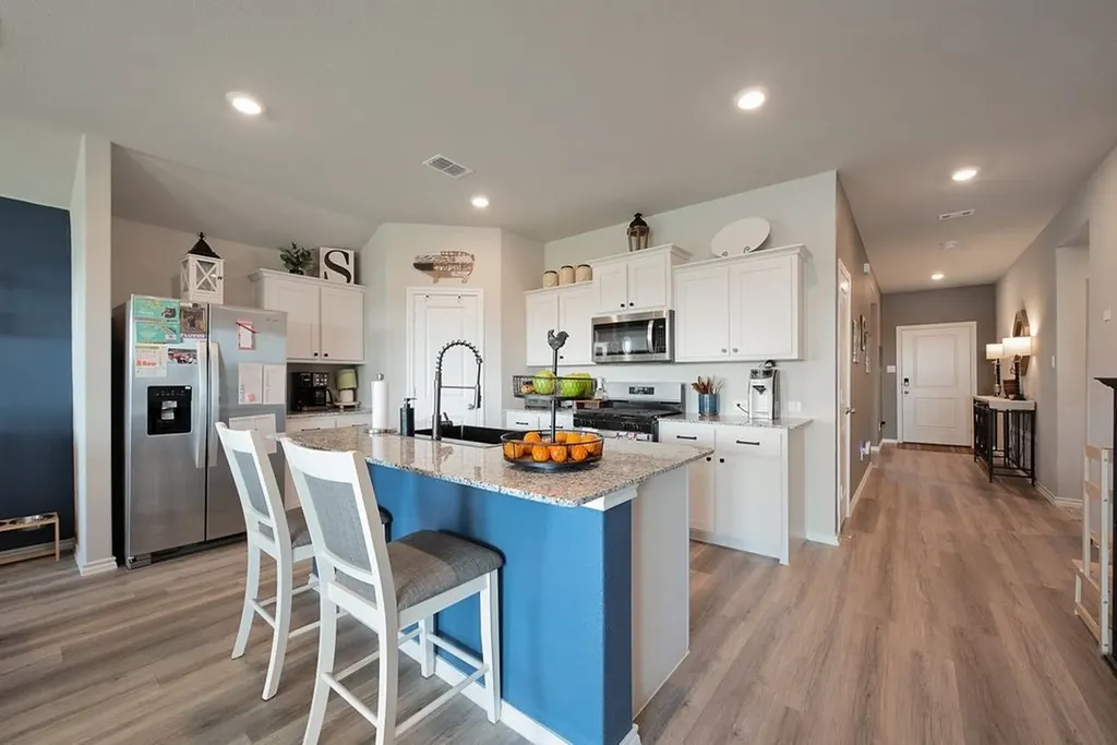 8560 Beltmill Parkway Fort Worth TX 76131