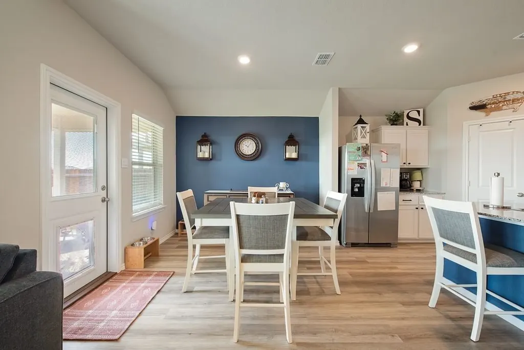 8560 Beltmill Parkway Fort Worth TX 76131