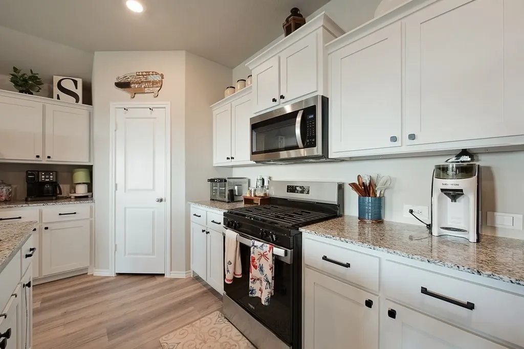 8560 Beltmill Parkway Fort Worth TX 76131