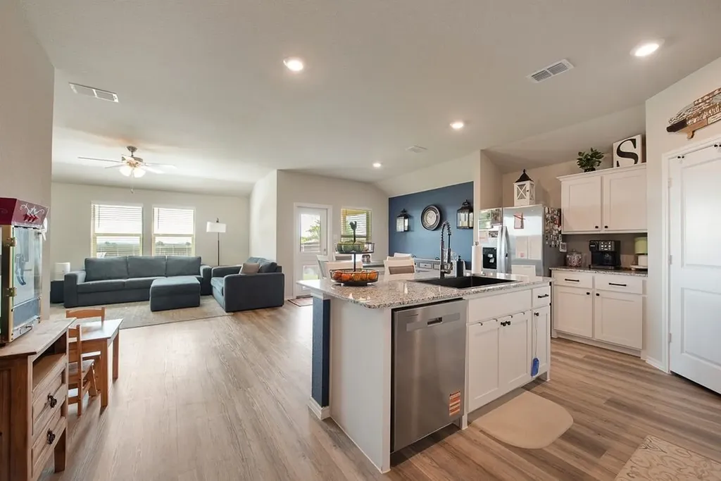 8560 Beltmill Parkway Fort Worth TX 76131