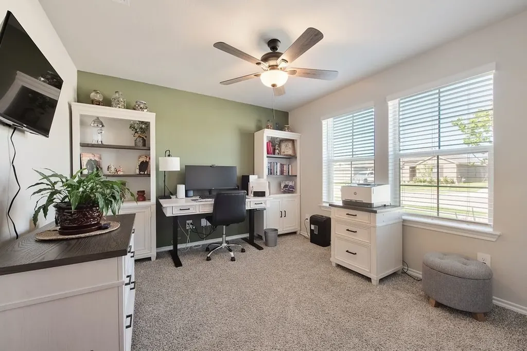 8560 Beltmill Parkway Fort Worth TX 76131