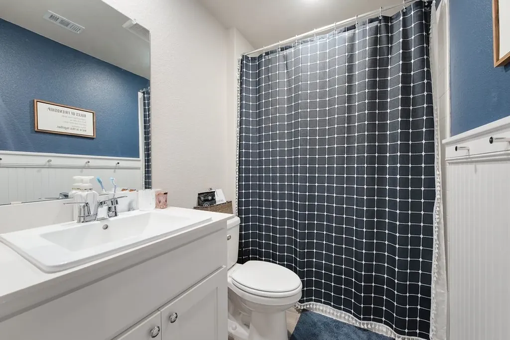 8560 Beltmill Parkway Fort Worth TX 76131